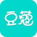 豆蔻 v1.0.0 