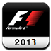 F1实时赛场跟踪 F1 Timing 2013 v5.063 