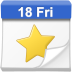 图形日程管理 Blik Calendar Widget v2.9.0 