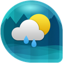 aWeather天气 aWeather v3.8.0.0 Android版 