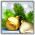 高清圣诞树3D动态壁纸  Christmas Tree HD  v1.0.0 