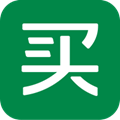 中粮我买网 v3.5.0 