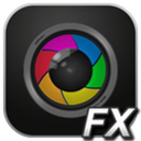 数码变焦相机 Camera ZOOM FX v6.0.2 Android版 