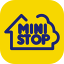 迷你岛MINISTOP 