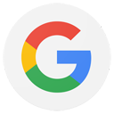 谷歌应用 Google Search v6.3.36.21.arm Android版 