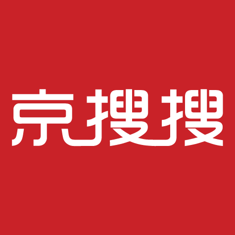 京搜搜 