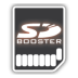 SD卡加速器汉化版 SD-Booster v2.0.7 