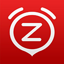 正点闹钟 ZDClock v4.9.578 Android版 