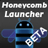 蜂巢主桌面 Honeycomb Launcher v1.6.0.0-H 