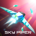 Sky Piper 