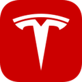 Tesla(Beta版) v3.0.1 