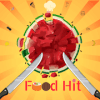 Food Hit 