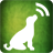 狗哨声 Dog Whistler For Android v2.0 