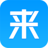 来分期app官方 v1.3.2 