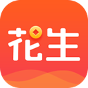 花生票号理财app v1.0.0 Android版 