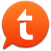 论坛助手汉化版 Tapatalk Pro v4.5.2 