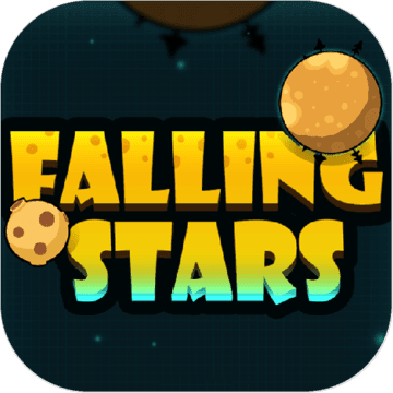 Fallingstars 