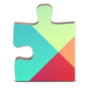 GooglePlay服务 Google Play services v8.7.03 (2645110-236) Android版 