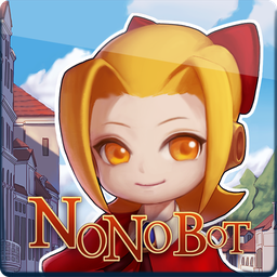 NonoBot 