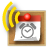 可爱便签日历汉化版 Handy-Alarm Memo v1.0.1 