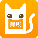 兼职猫 v3.5.5 Android版 