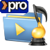 文件夹播放器 Folder Player v3.5.1 