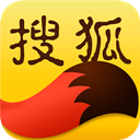 搜狐新闻客户端 v5.7.2 Android版 