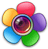 绚丽图片处理 AnyPhoto v1.01 