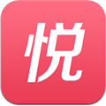 悦享商城app v1.0 