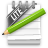 好用记事簿 Mobisle Notes Free v2.0.2 