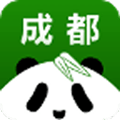 成都旅游指南 v1.0 