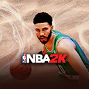 NBA2KMobile 