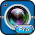 高清相机汉化专业版 HD Camera Pro v1.5.4 