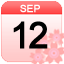 日历小工具 Calendar widget2 v2.9.3 