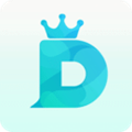 DrKing v1.3.1 