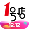 1号店手机app v4.3.0 