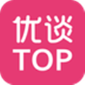 优谈TOP v1.6.3 