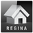 蕾吉娜3D启动器汉化版 Regina 3D Launcher v1.1.2 