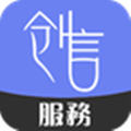 创言网服务端 v2.2.0 