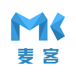 麦客会员管理app v2.7.4 