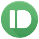 子弹推送 Pushbullet v17.6.11 Android版 