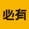 必有app v4.3.0.145 