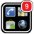 App文件夹 App Folder Pro v1.21 