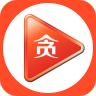 贪婪鬼app v1.9 