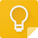 Google云笔记 Google Keep v3.3.365.1 Android版 