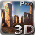 3D巨石阵动态壁纸 3D Stonehenge Pro lwp v1.0 