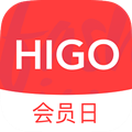 HIGO v6.4.0 