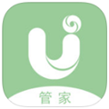 U养管家 v1.0 