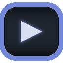 中子播放器 Neutron Music Player v1.88.0 Android版 