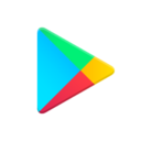 GooglePlayStore 